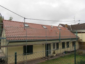 122.jpg